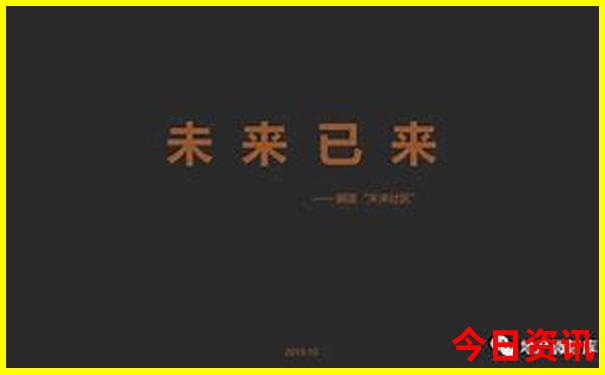 邢台有山有水的旅游景点推荐