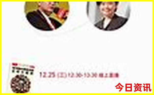 八月云南自驾游7天攻略