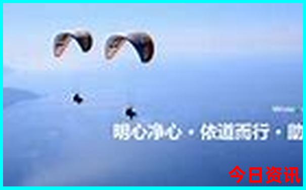 江西周边避暑胜地