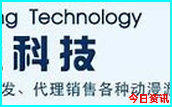 辽宁朝阳旅游景点哪里好玩的地方