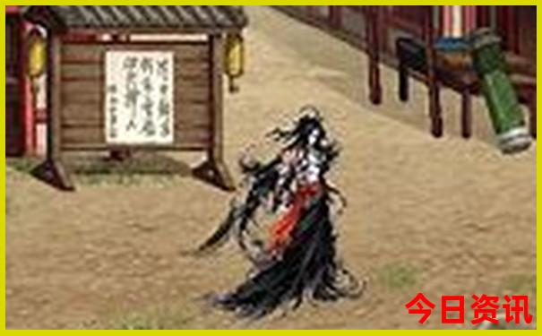武汉周边二日游旅游景点推荐