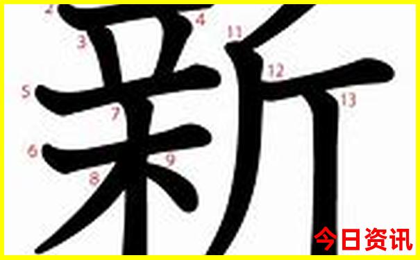 绍兴旅游必去十大景点一日游攻略