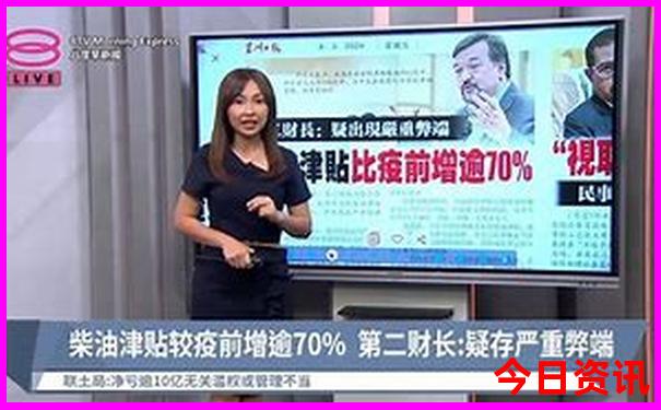 全国的旅游景点排名